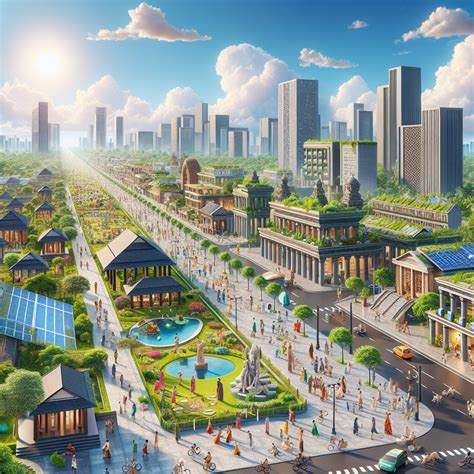 Cultural Development 的图像结果