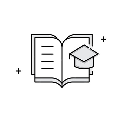 Learning Vector Design 的图像结果