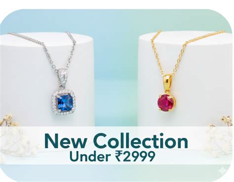 Flâneur Global® | FG | 925 Fine Silver Jewellery & Accessories for Men ...