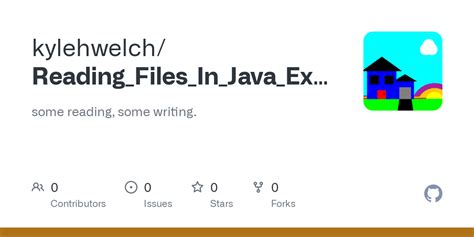 Image result for Java File Reading Examples