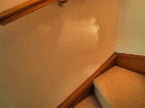 Camera Obscura Example 的图像结果