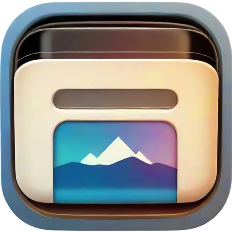 Image result for App Icon Shape