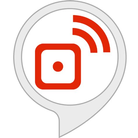 Amazon.in: Cuby Smart : Alexa Skills