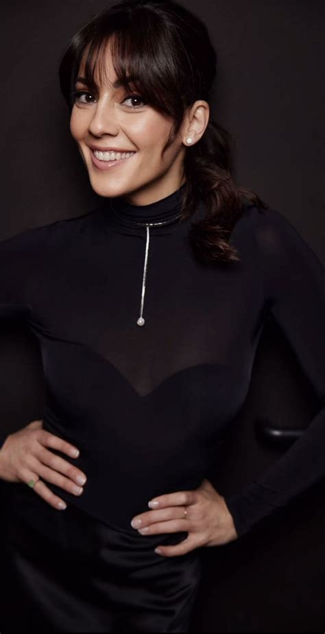 Eva Joanna Onlyfans Nude