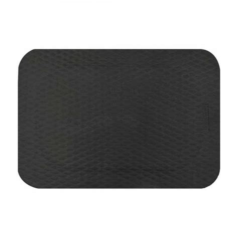 Hog Heaven Mat - Matting Solutions