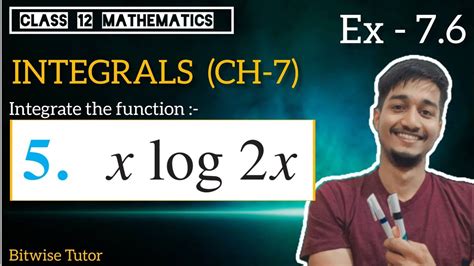 Exercise 7.3 Class 12 Q 11 的图像结果