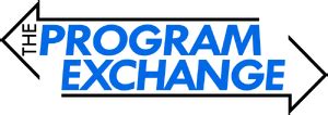 Image result for DFS Program Exchange 1986