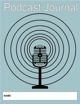 Image result for Podcast Basics