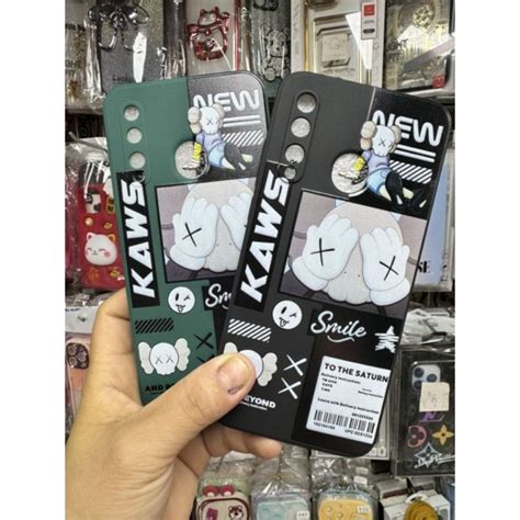 AMBIL SEKARANG