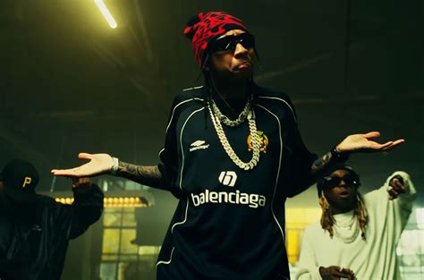 Image result for Break Less Song