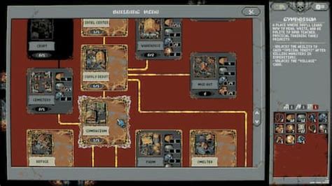 Superhero Loop 的图像结果