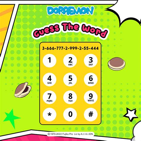 Image result for Code Doraemon