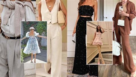 Top Stories Clothes 的图像结果