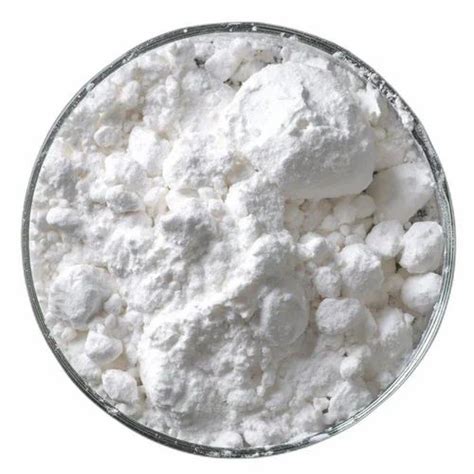 Catechol Powder - 98 Percent Catechol Chemical Trader - Wholesaler ...