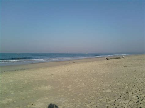 Tarkarli - JungleKey.in Image