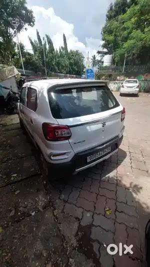 As like New condition - Cars - 1828707755