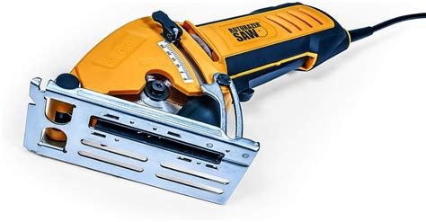 Ubuy ನೀವು, ಮತ್ತು, , , ,, , ನಲ್ಲಿ India ಅನ್ನು ಖರೀದಿಸಿ