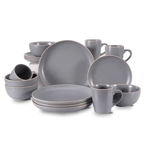 Dinnerware Names And Uses at Rosetta Cogan blog