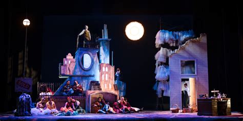 Alien Baby Movie 的图像结果