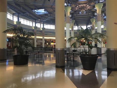 Chapel Hills Mall Food Court - prntbl.concejomunicipaldechinu.gov.co