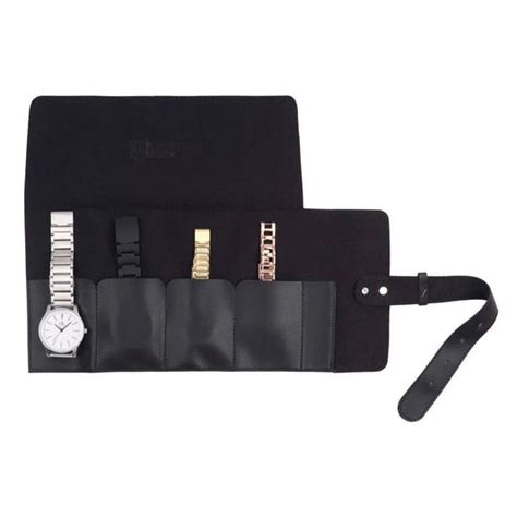 Luxury Watch Organizers, Sunglass Organizers, Jewellery Organizers, et ...