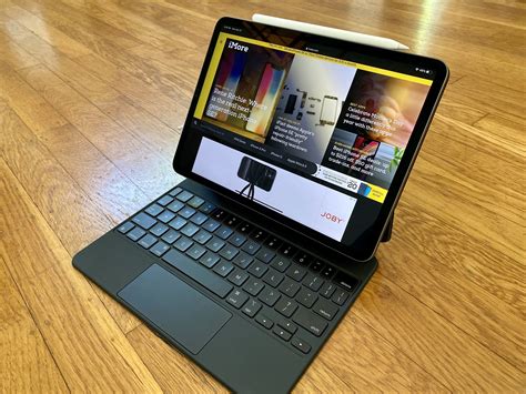 Magic Keyboard iPad Pro 的图像结果
