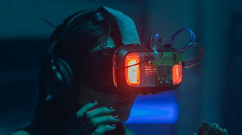 Image result for Roblox Fight Script