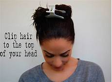 Coconut To Style S Hair by Coconut Hair Mask Made2style Coconut To Style S Hair