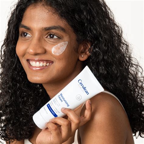 Products#N# – Cerulean Skincare