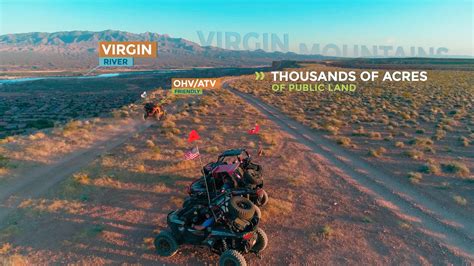 Motion Graphics Video Sample 的图像结果