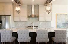 Pattern Tile Backsplash by 71 Exciting Kitchen Backsplash Trends To Inspire You Pattern Tile Backsplash