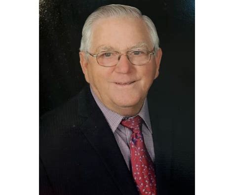 Charles Franklin Flythe Obituary (2025) - Valdosta, GA - Carson McLane ...