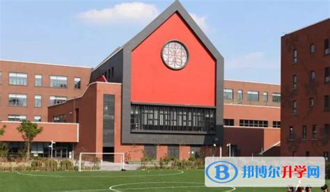 高中学费低至3.5万/学期！上海这6所国际学校堪称“性价比之王”！ - 知乎