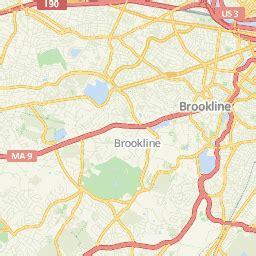 2026 Best Public Middle Schools in Massachusetts - U.S. News Education