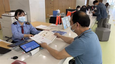 2017年深圳怎么办理个体户全套营业执照？