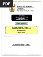 Image result for Lessons Grade 12 Lo