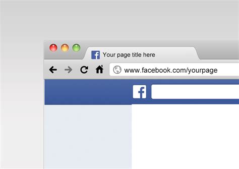 JavaScript Coding FB Cover Photo 的图像结果