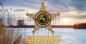 Vanderburgh County Recent Booking Records | City-County Observer