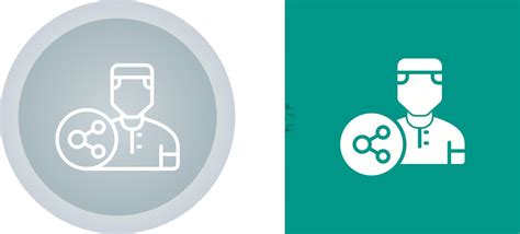 Networking Network Engineer Icon 的图像结果