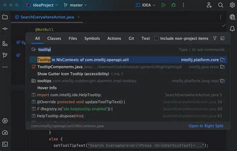 Image result for Android Studio Alternative