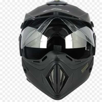 Baseball Volleyball Transparent Image PNG Download CTSYO3VQ - Pngsource