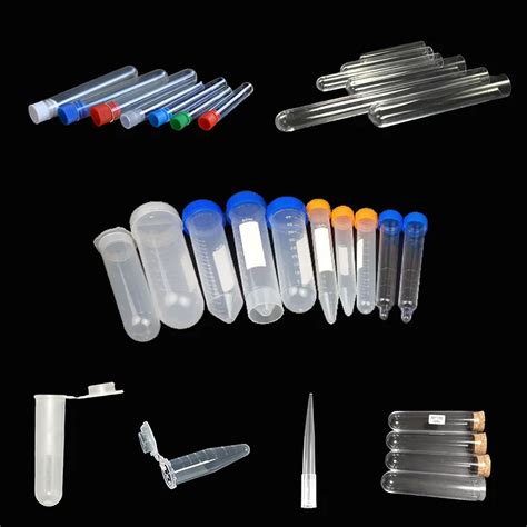 Image result for Stool Sample Collection Container