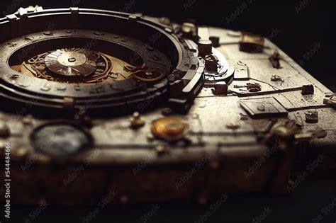 Image result for First Analog Computer