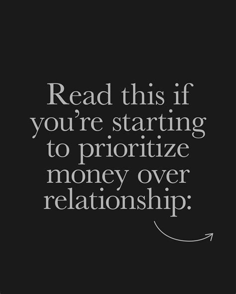 Slingshot Community (@slingshotcommunity) • Instagram photos and videos