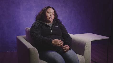 Marjaree Mason Center: Alicia's Story (PSA) - CMAC Fresno/Clovis