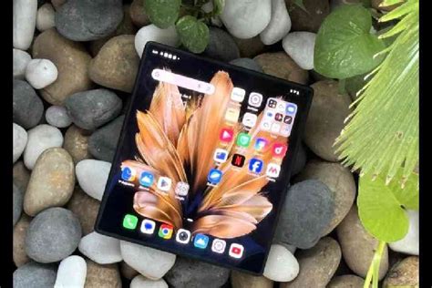 Science New Tech 的图像结果