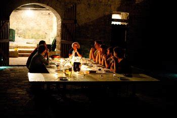 Social Groups. Examples 的图像结果