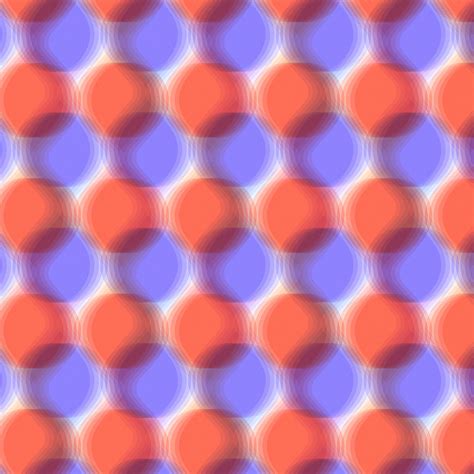 Image result for Pattern Pattern Project