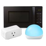 Image result for www Amazon.com Devices Support