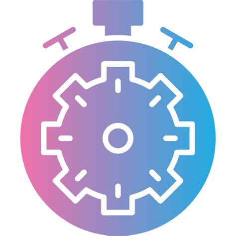 Image result for Stream Processing Accelerator Icon